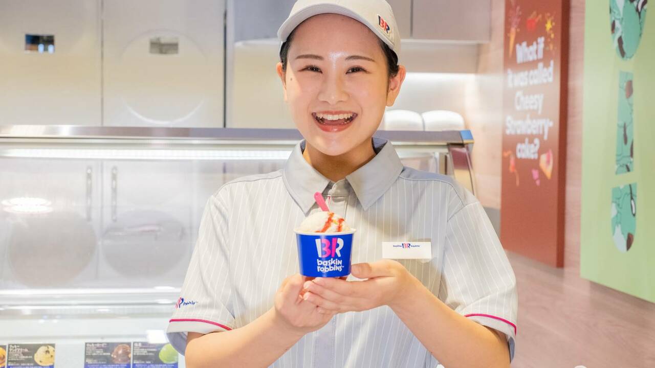 有限会社ヒロシマの会社TOPの写真2枚目