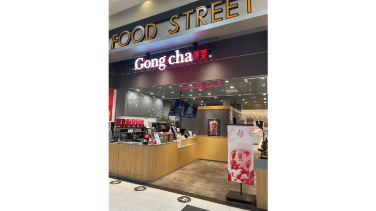 有限会社ヒロシマの会社TOPの写真3枚目