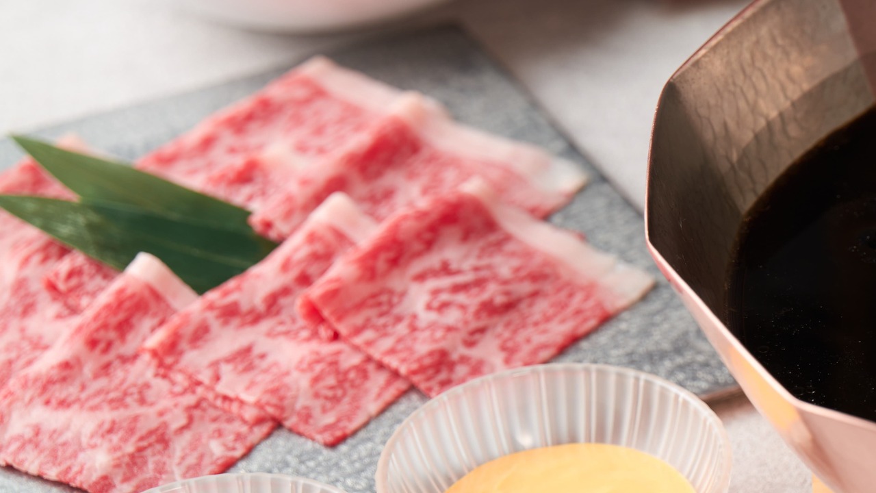 株式会社田園プラザ川場で働く人の写真3枚目