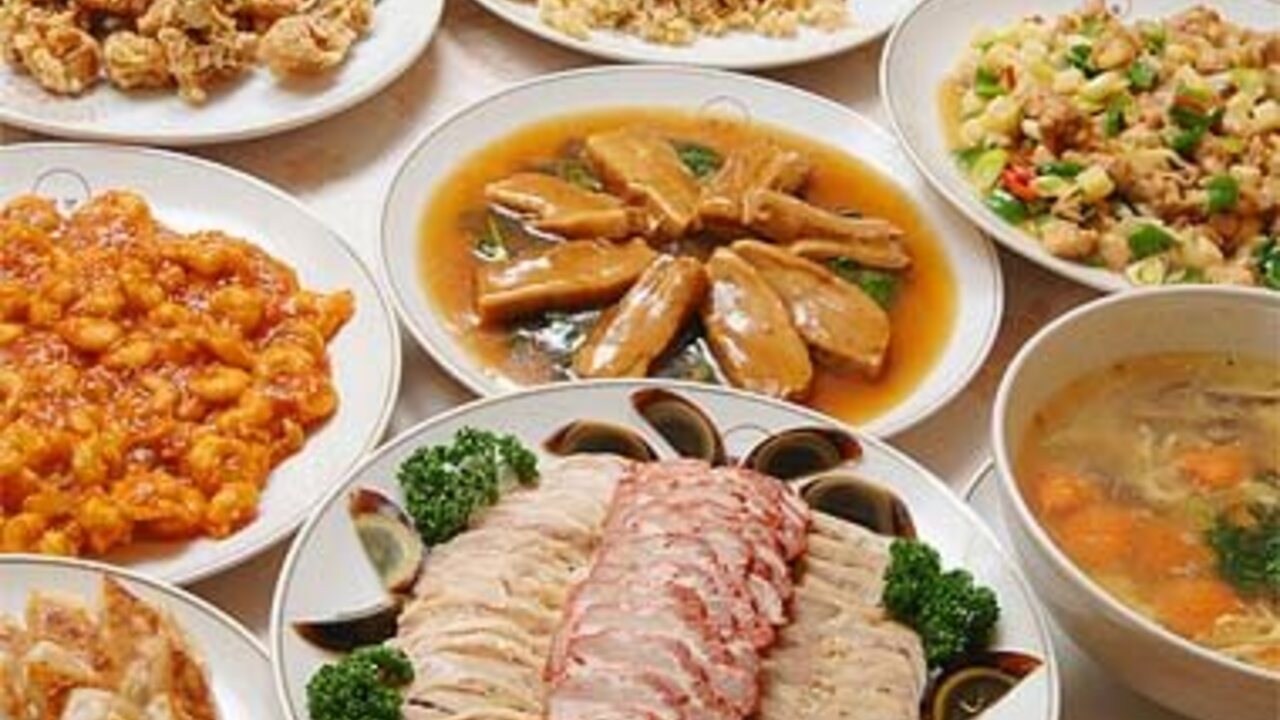 株式会社萬里のこだわりポイントの写真1枚目