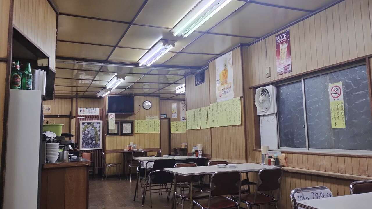 株式会社萬里のこだわりポイントの写真3枚目