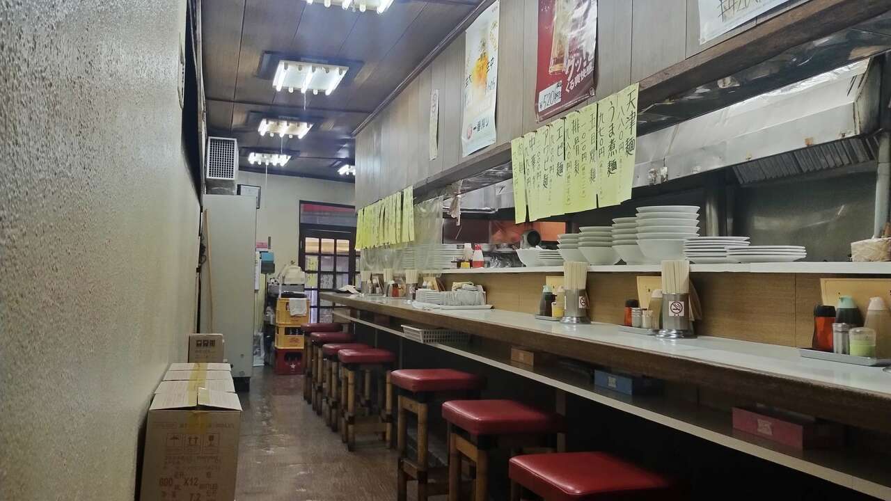 株式会社萬里の事業内容の写真3枚目