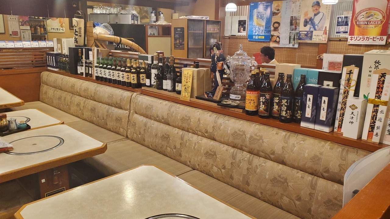 有限会社東京北浜のこだわりポイントの写真2枚目