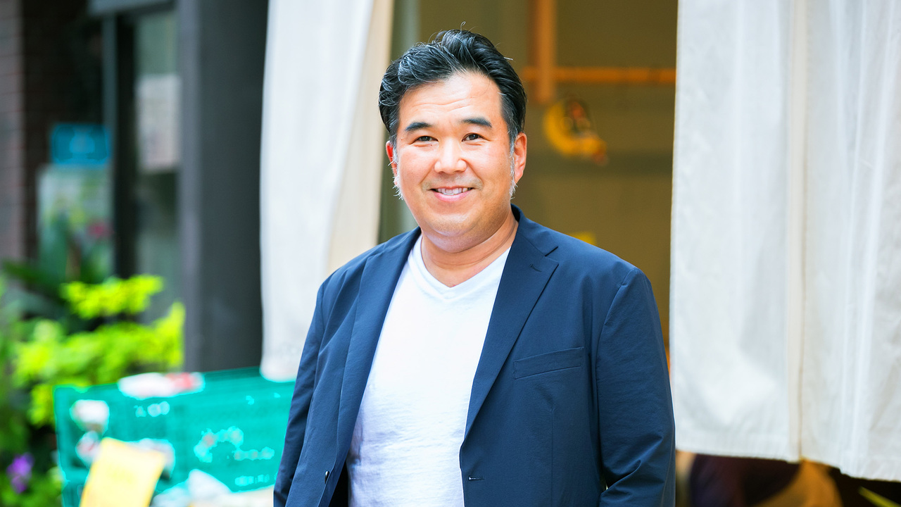 株式会社一歩一歩の事業内容の写真3枚目