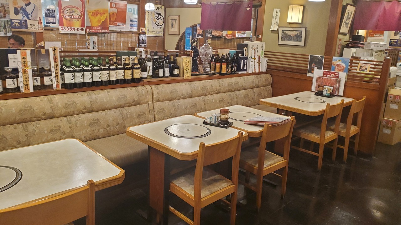 有限会社東京北浜で働く人の写真3枚目