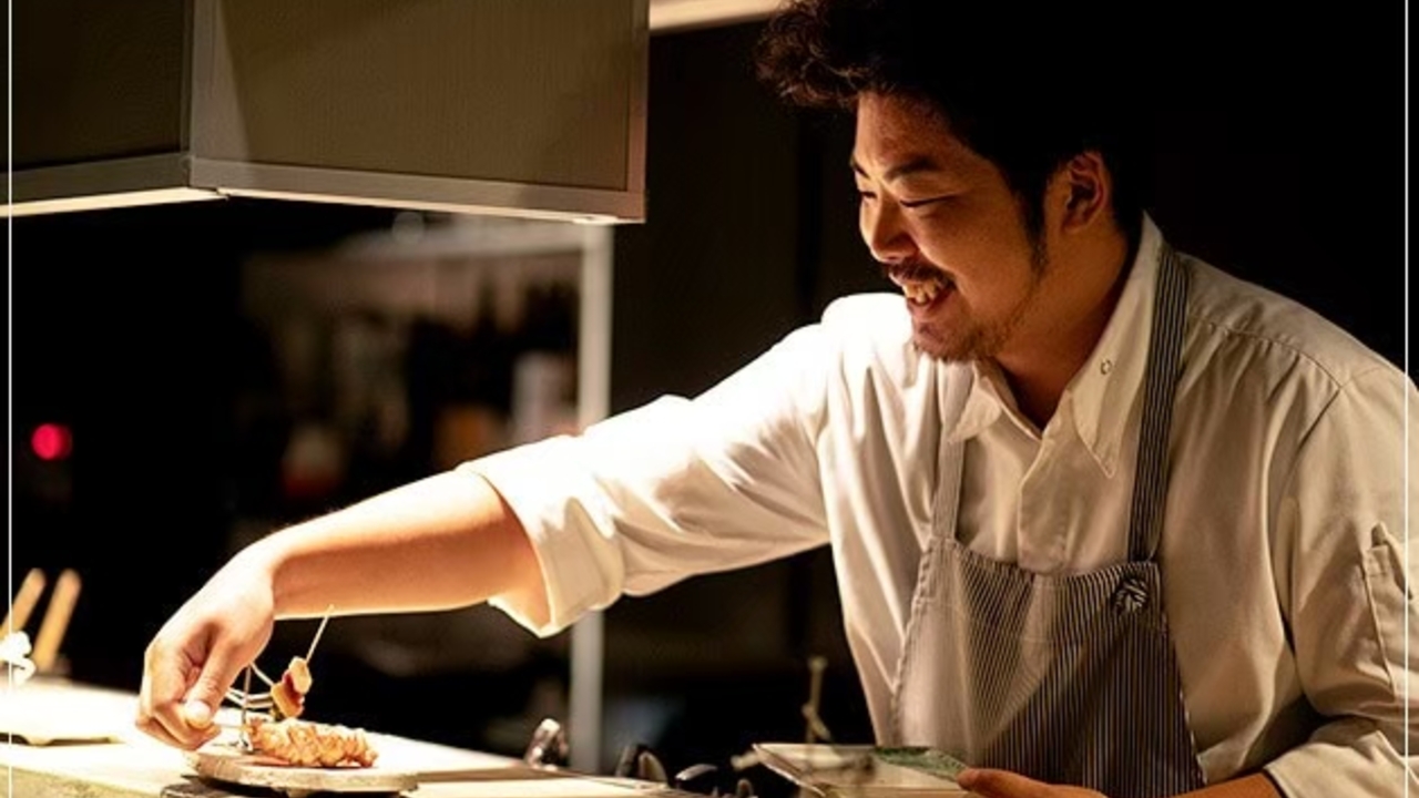 株式会社グランドワンの会社TOPの写真4枚目