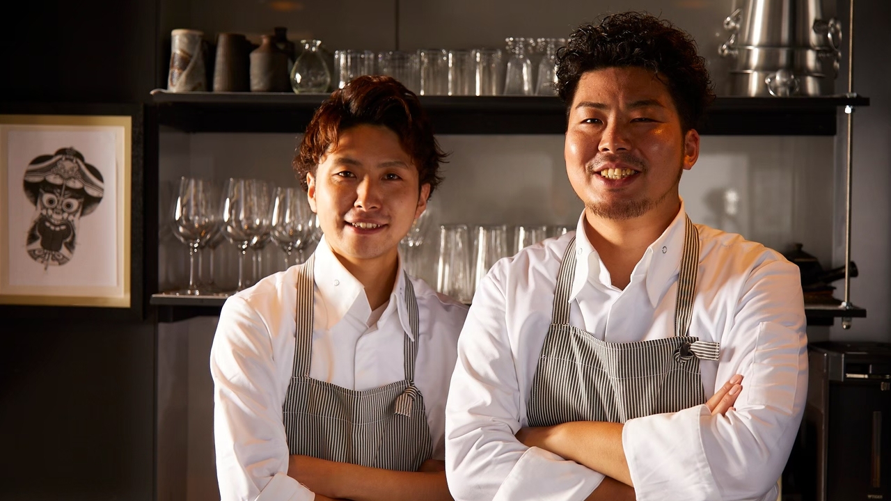 株式会社グランドワンで働く人の写真3枚目