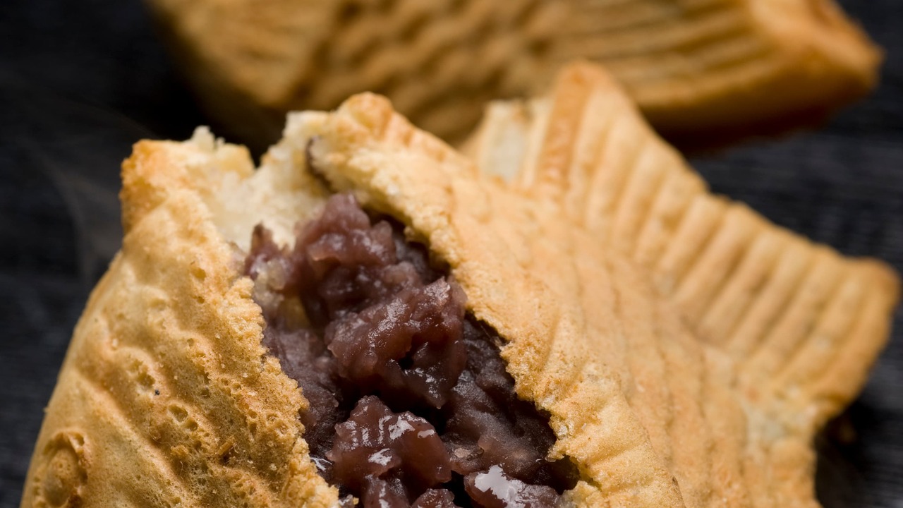 株式会社米乃家のこだわりポイントの写真3枚目