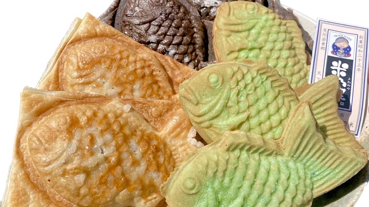 株式会社米乃家のこだわりポイントの写真4枚目