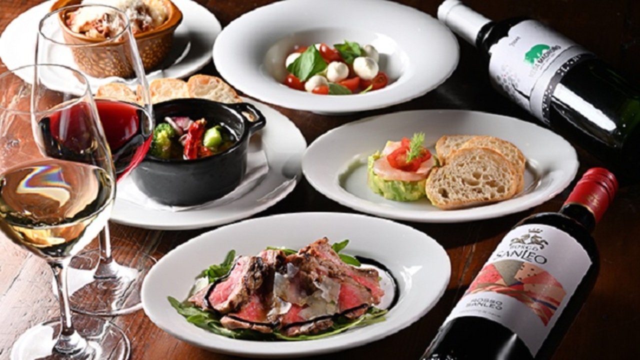 三信商事株式会社の会社TOPの写真2枚目