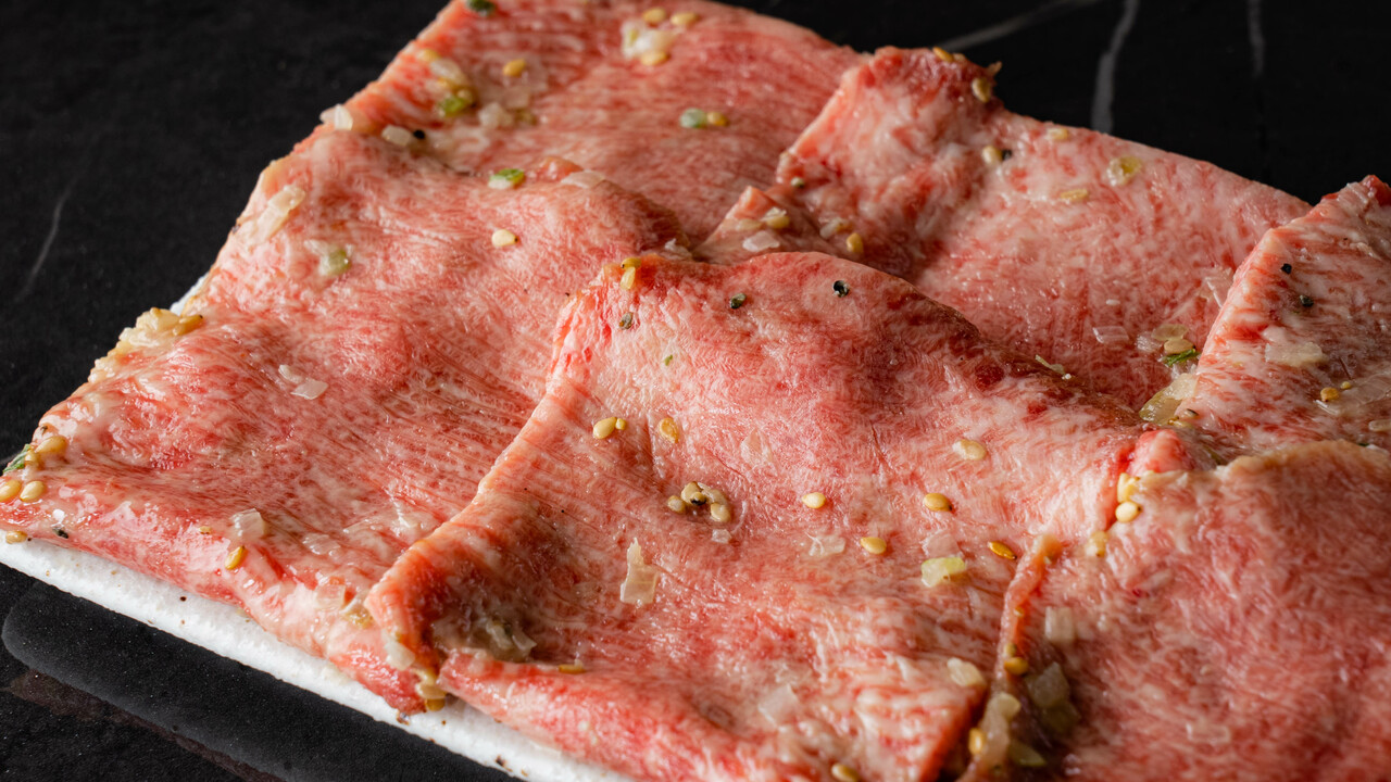 I.L.S株式会社のこだわりポイントの写真1枚目