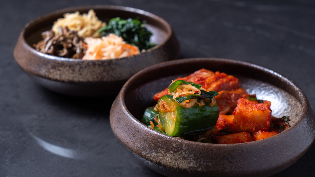 I.L.S株式会社のこだわりポイントの写真2枚目