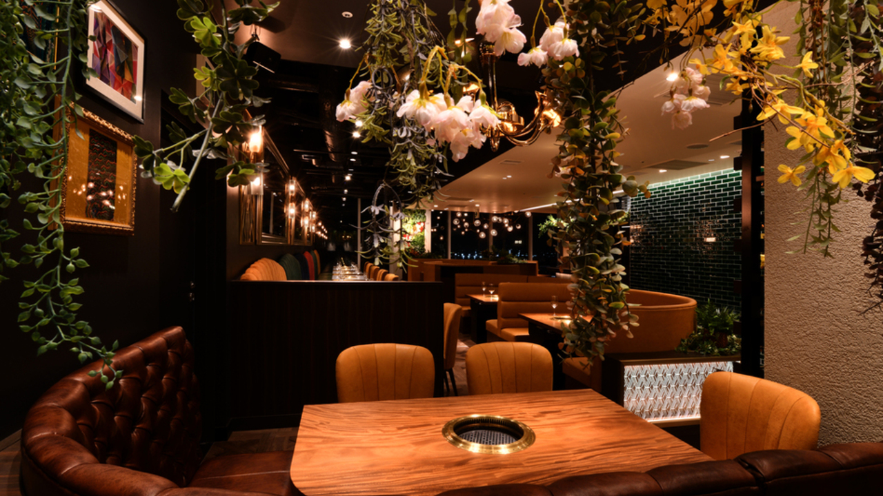 I.L.S株式会社のこだわりポイントの写真4枚目