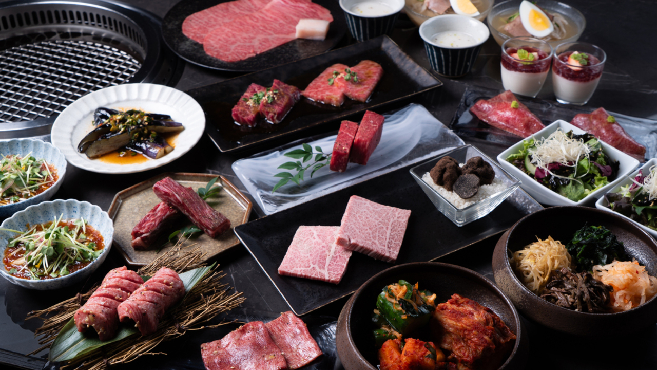 I.L.S株式会社の会社TOPの写真1枚目