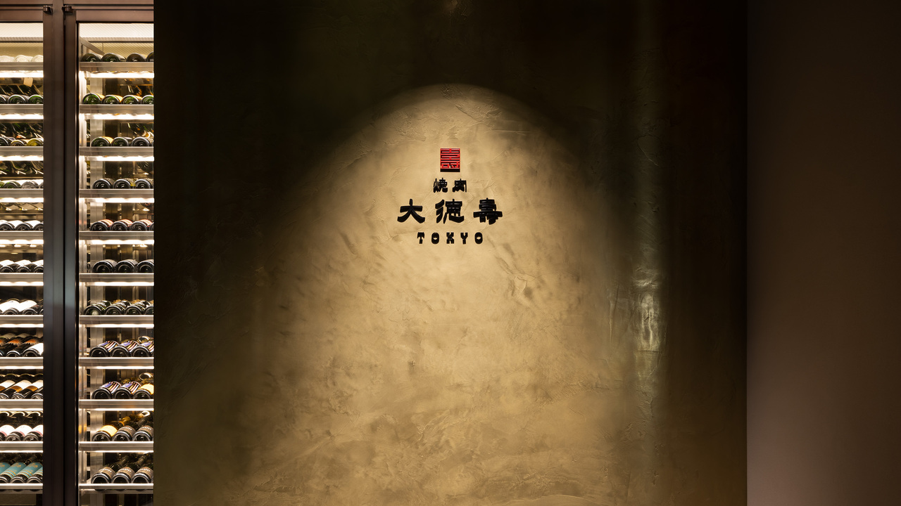 I.L.S株式会社で働く人の写真1枚目