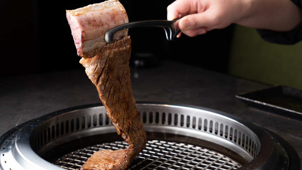 I.L.S株式会社で働く人の写真2枚目