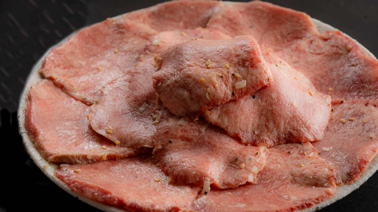 I.L.S株式会社の事業内容の写真1枚目