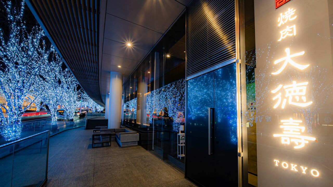 I.L.S株式会社の事業内容の写真4枚目