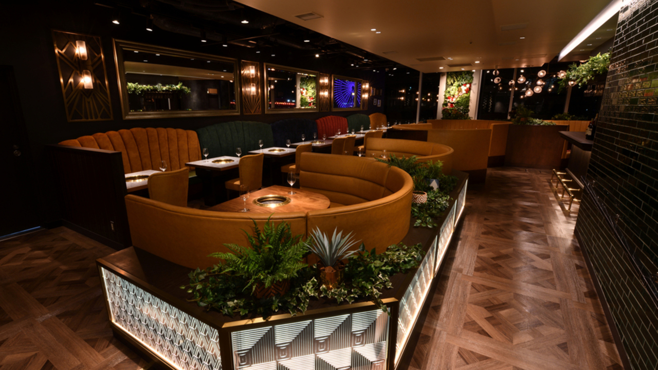 I.L.S株式会社の会社TOPの写真3枚目