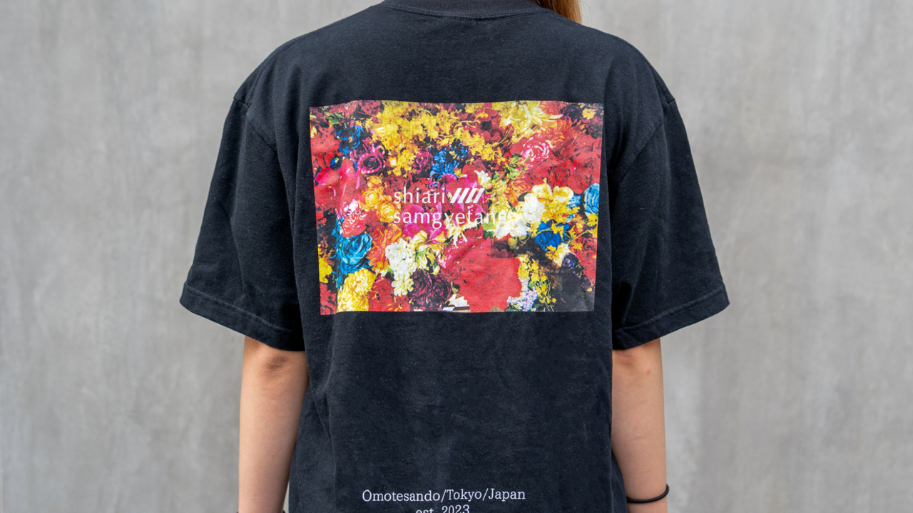 株式会社grand airのこだわりポイントの写真2枚目