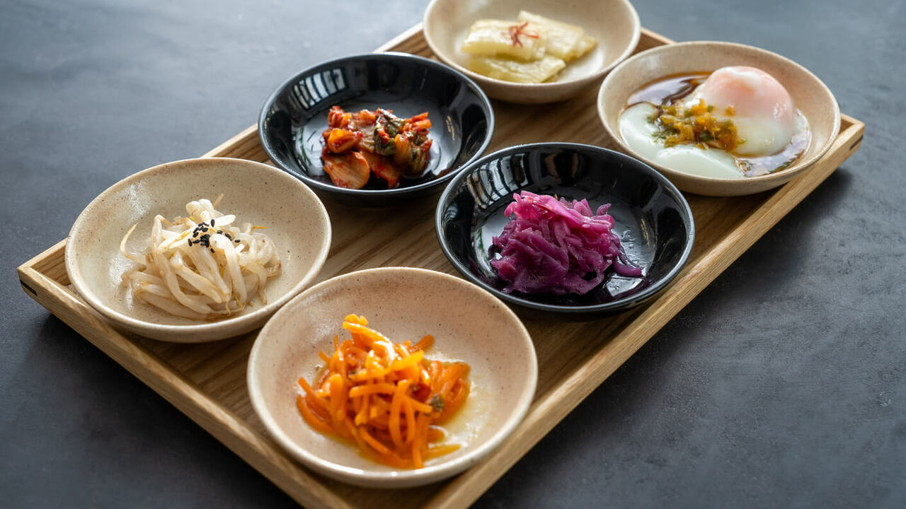 株式会社grand airのこだわりポイントの写真3枚目