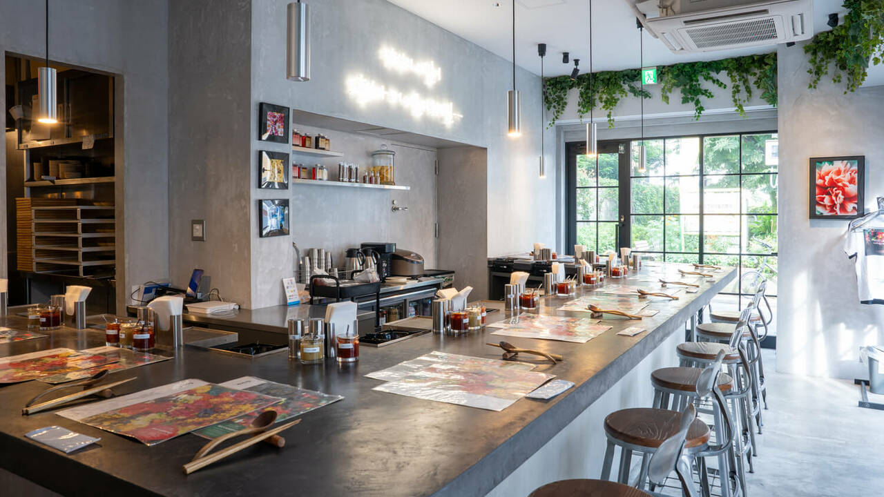 株式会社grand airのこだわりポイントの写真4枚目