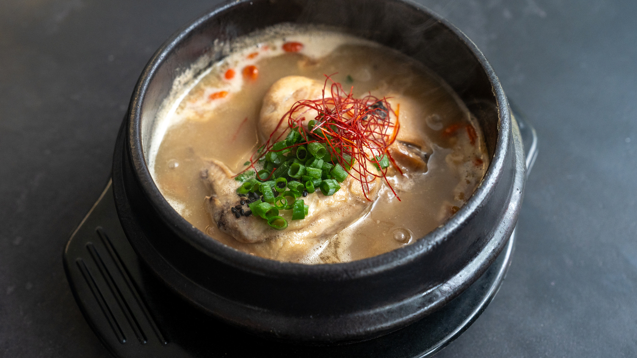 株式会社grand airの会社TOPの写真3枚目