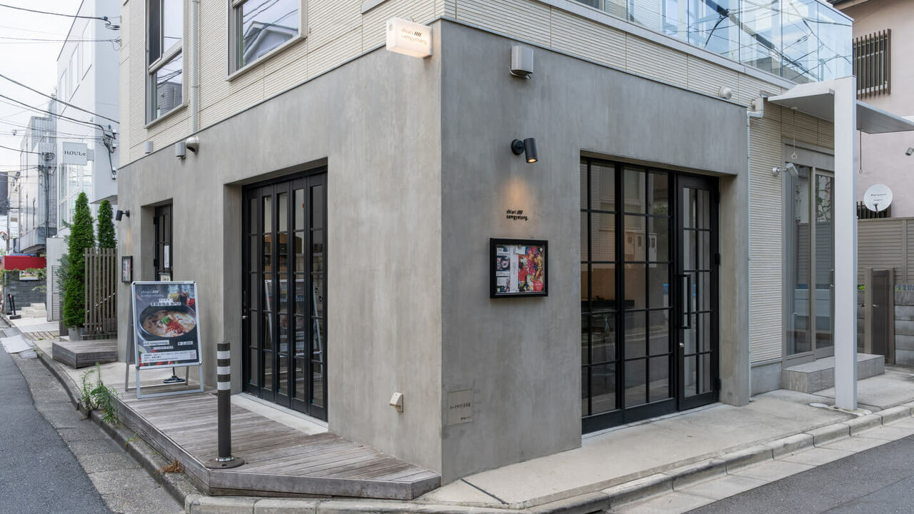 株式会社grand airの会社TOPの写真4枚目