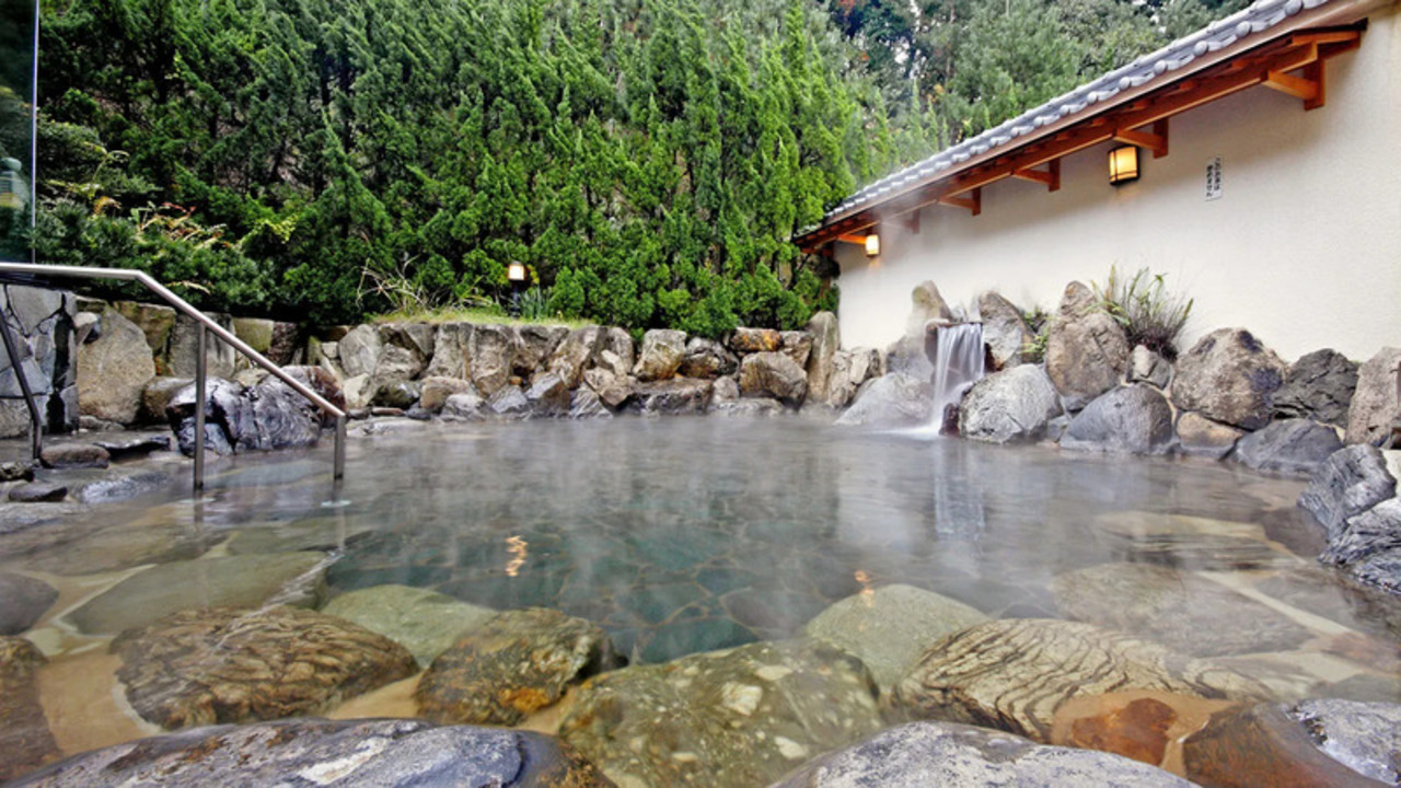 ホテルマネージメントインターナショナル株式会社の事業内容の写真3枚目