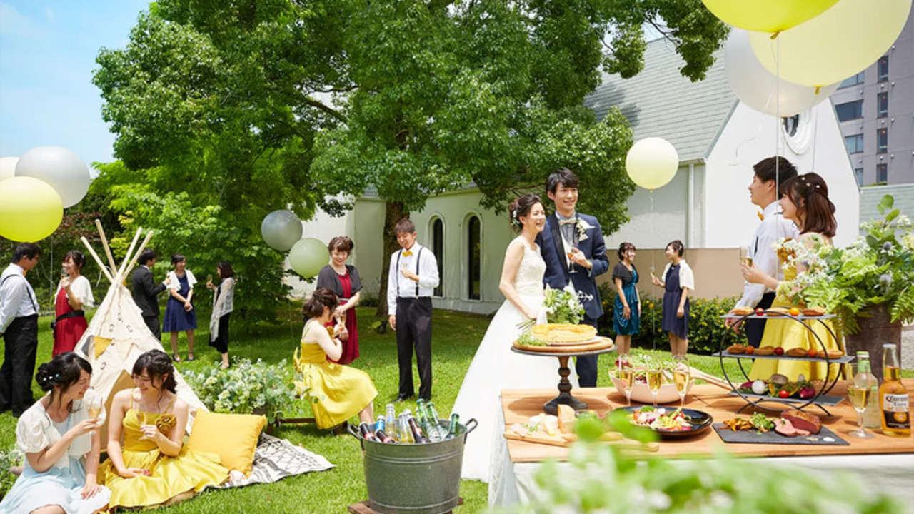 ホテルマネージメントインターナショナル株式会社の会社TOPの写真2枚目