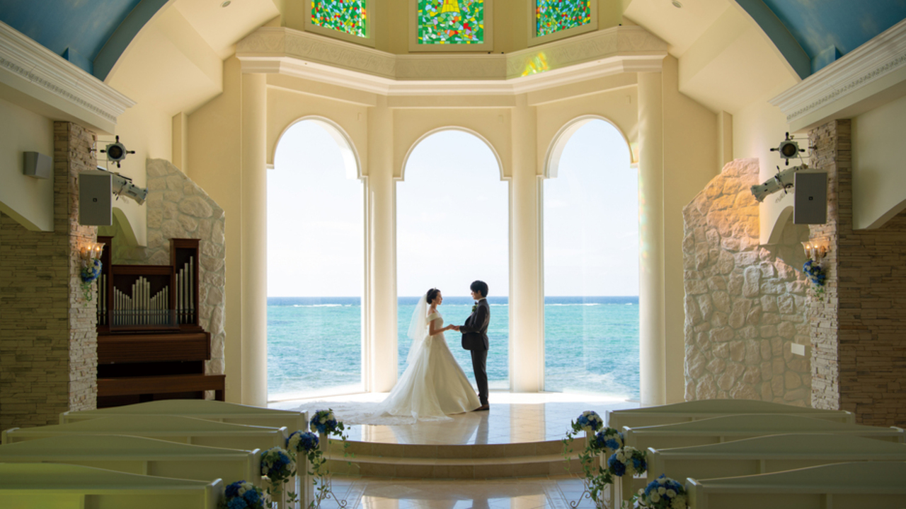 ホテルマネージメントインターナショナル株式会社の会社TOPの写真3枚目