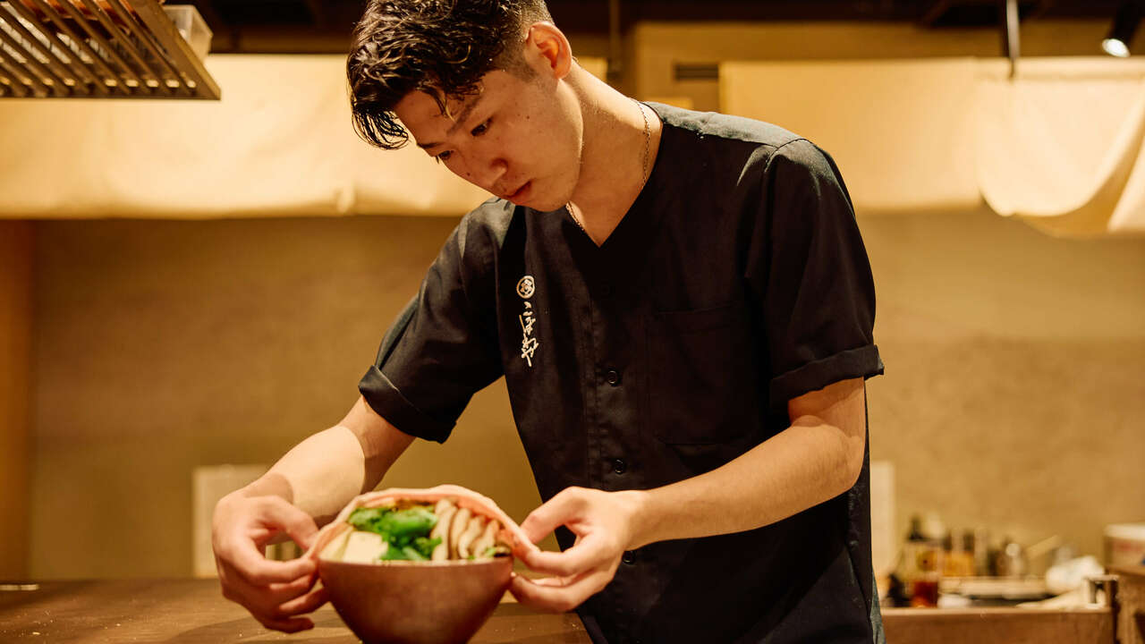 株式会社deltaのこだわりポイントの写真3枚目