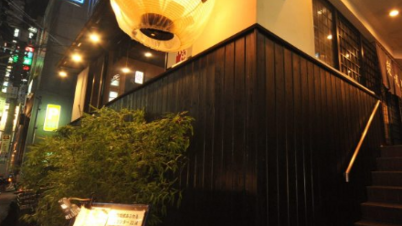 株式会社キャピタルコーポレーションの会社TOPの写真1枚目