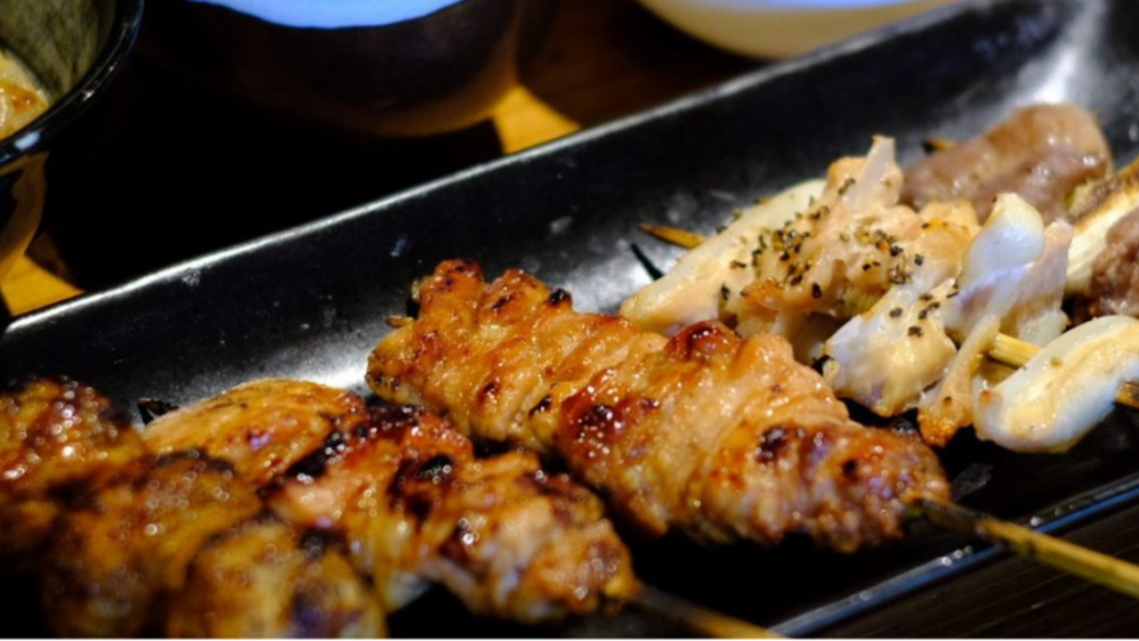 株式会社キャピタルコーポレーションの会社TOPの写真3枚目