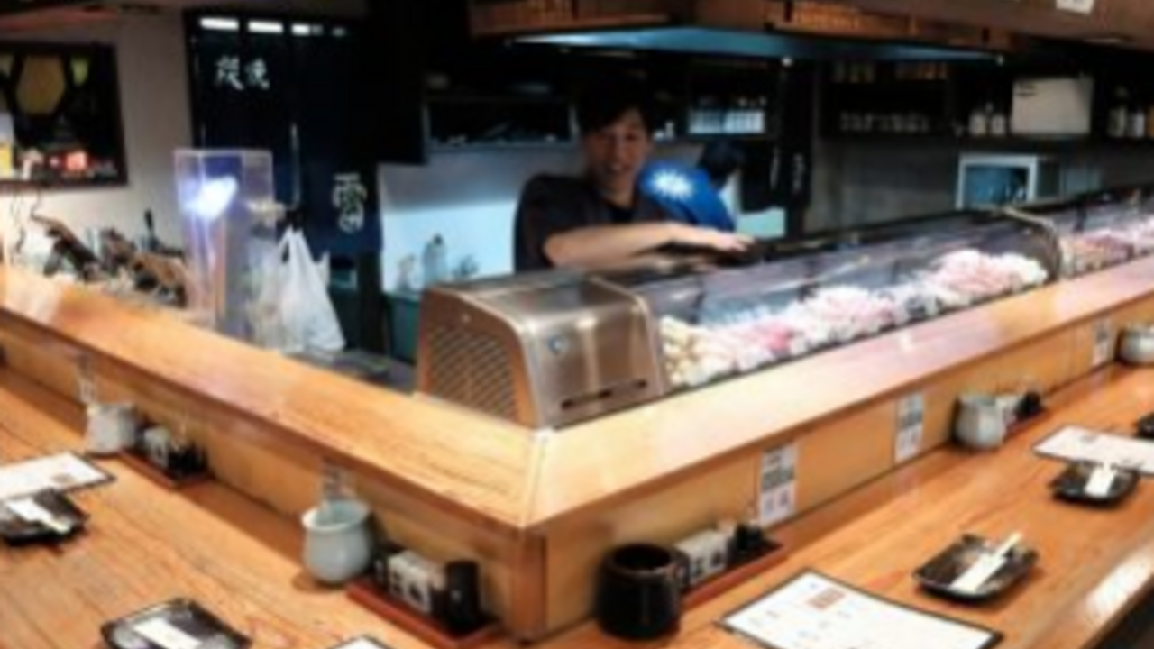 株式会社キャピタルコーポレーションで働く人の写真3枚目