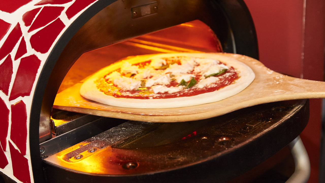 ジャパンフードサービス株式会社の事業内容の写真1枚目