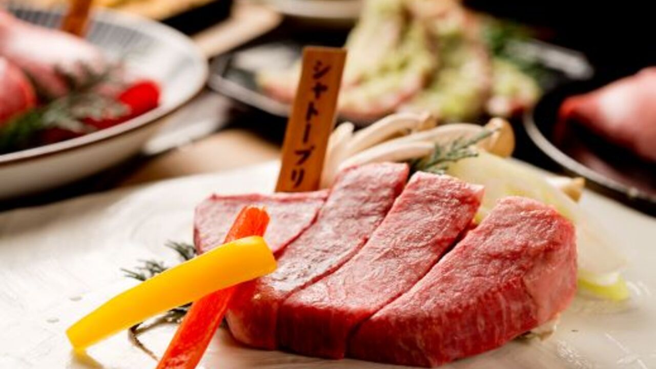 株式会社フードリムの事業内容の写真2枚目