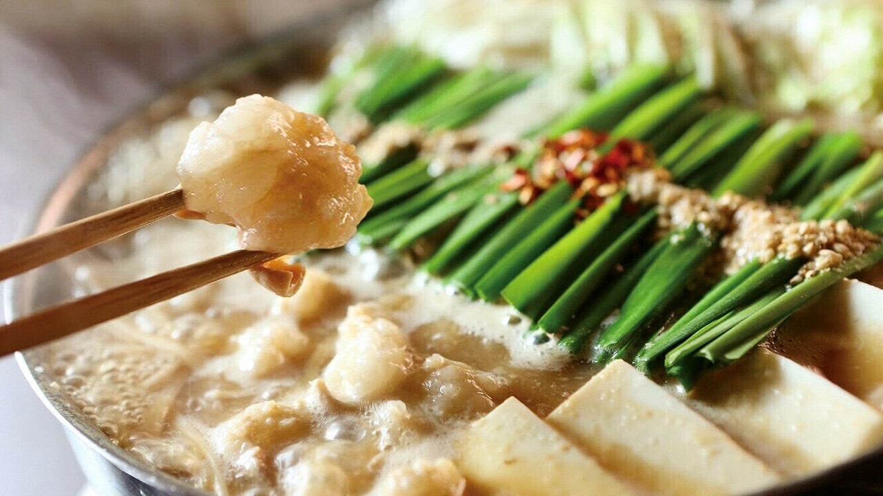 株式会社LFD JAPANの会社TOPの写真1枚目