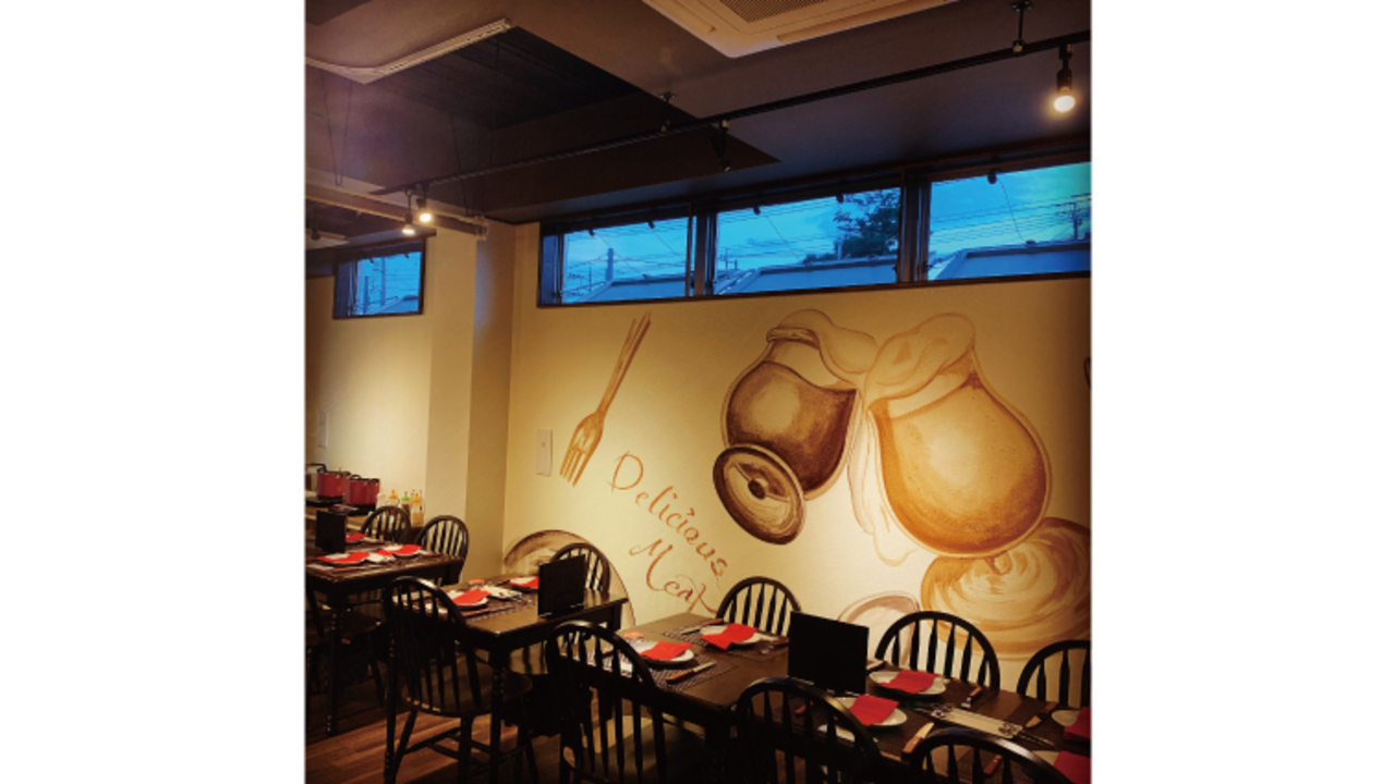 株式会社B&Fのこだわりポイントの写真1枚目