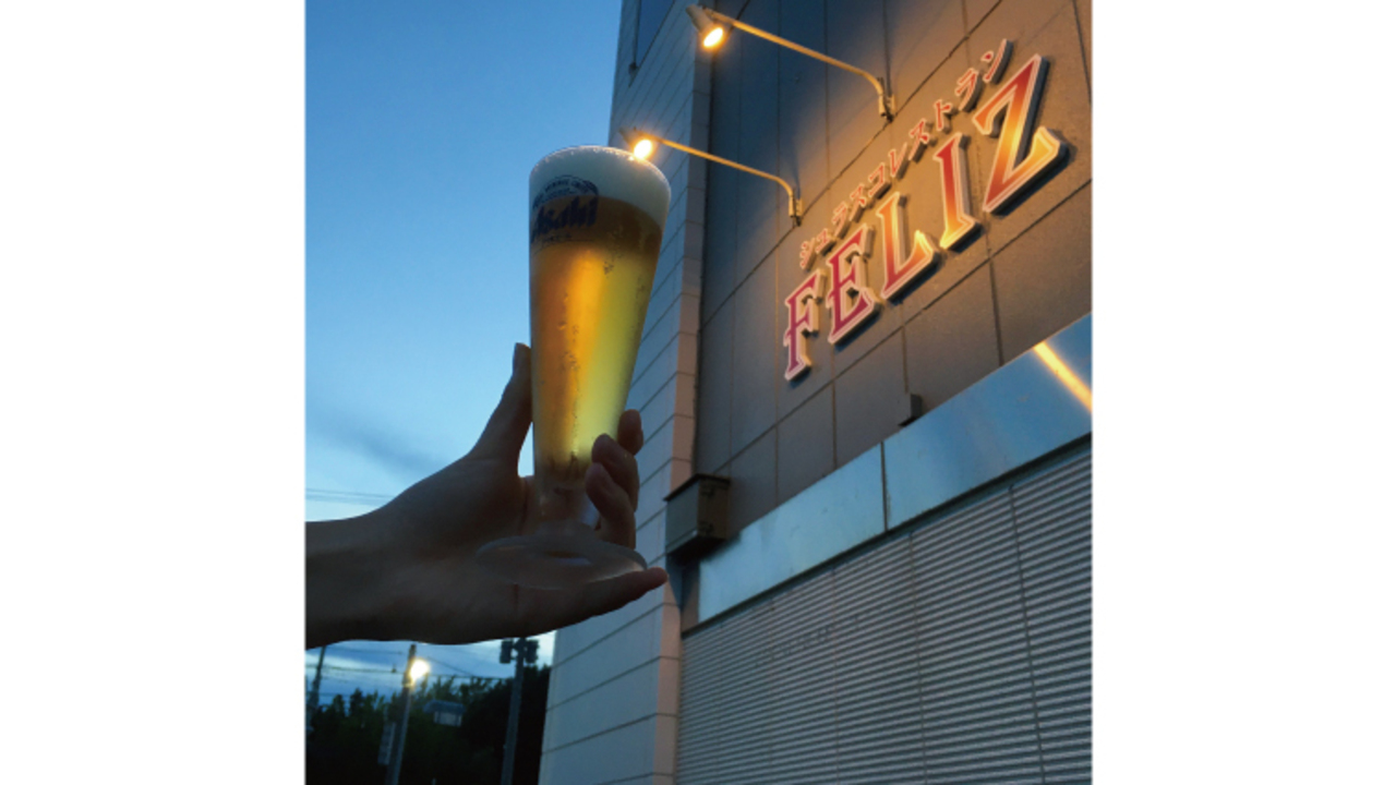 株式会社B&Fのこだわりポイントの写真3枚目