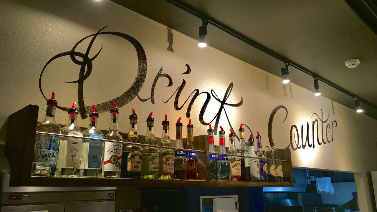 株式会社B&Fの事業内容の写真1枚目