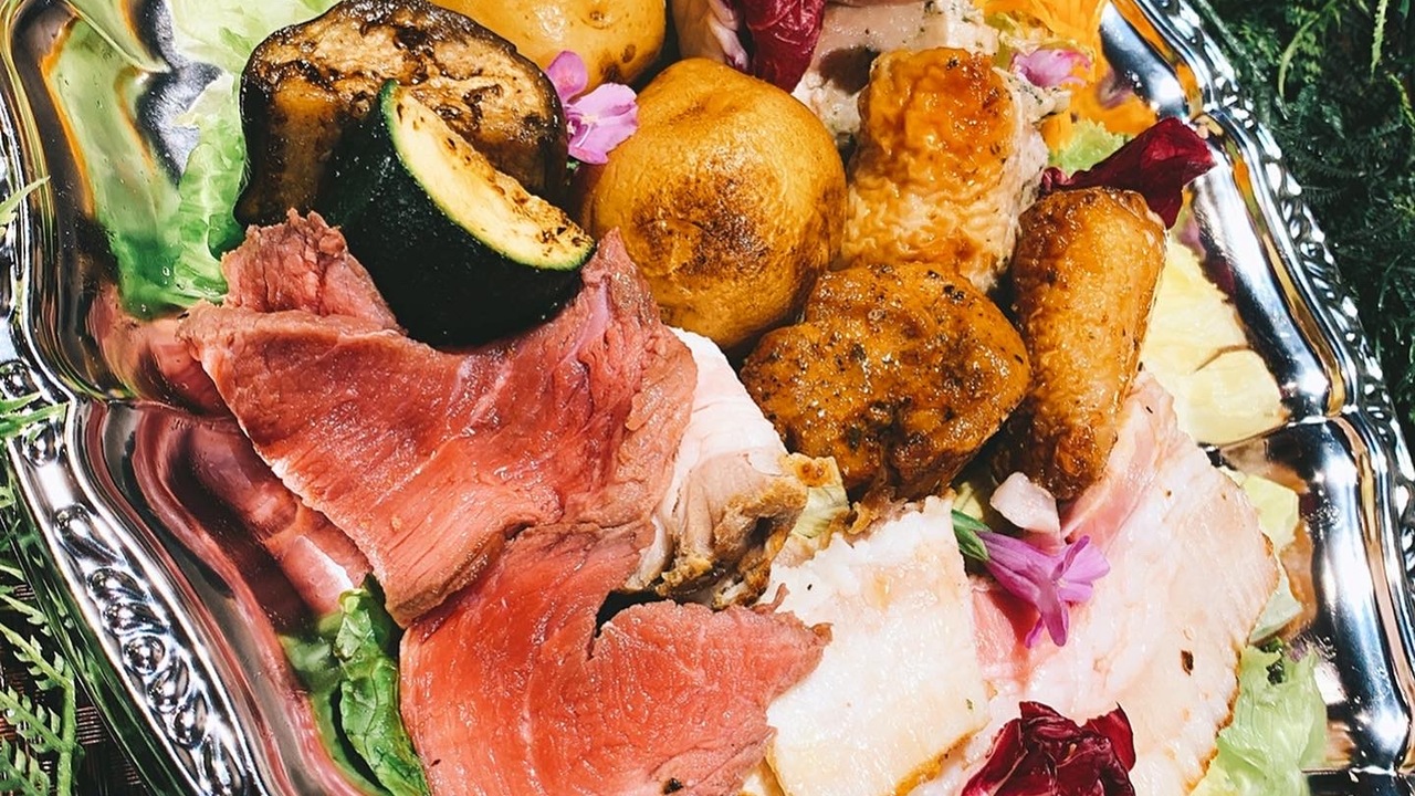 株式会社B&Fの事業内容の写真3枚目