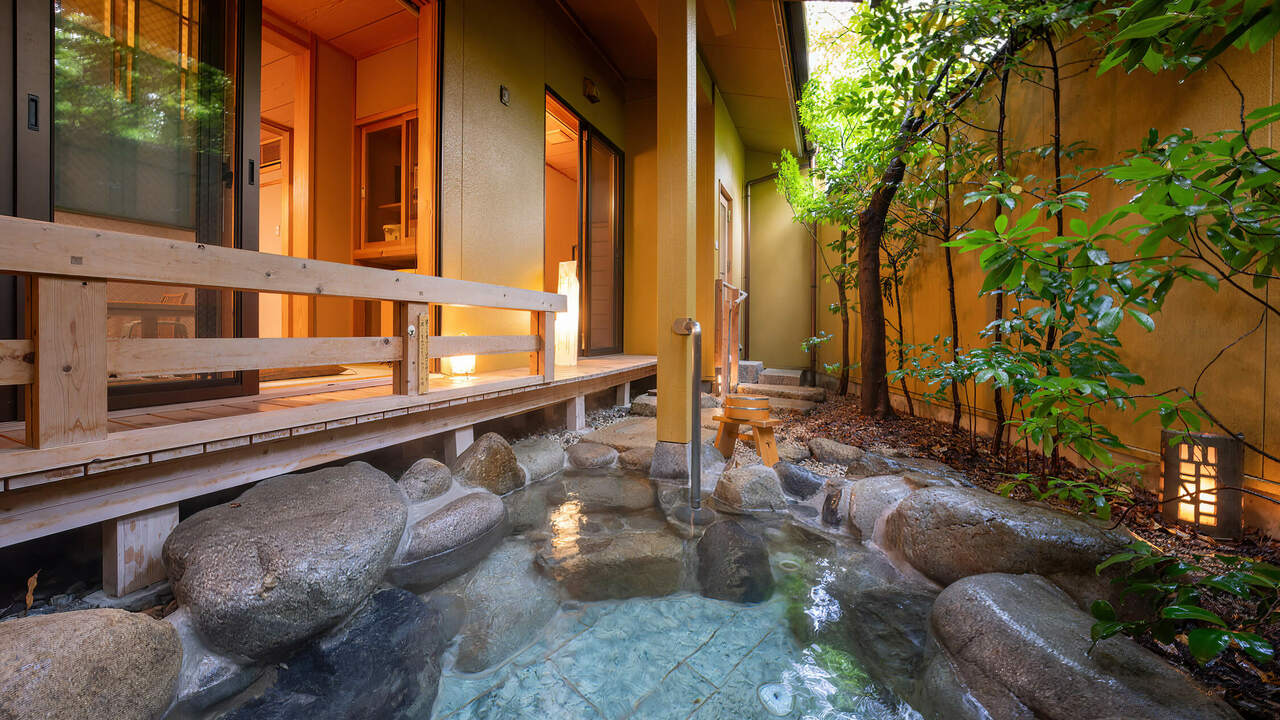 株式会社水鳳園のこだわりポイントの写真2枚目