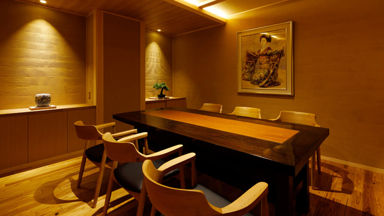 株式会社水鳳園の会社TOPの写真3枚目