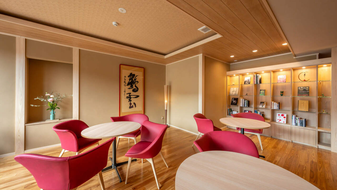 株式会社水鳳園で働く人の写真2枚目