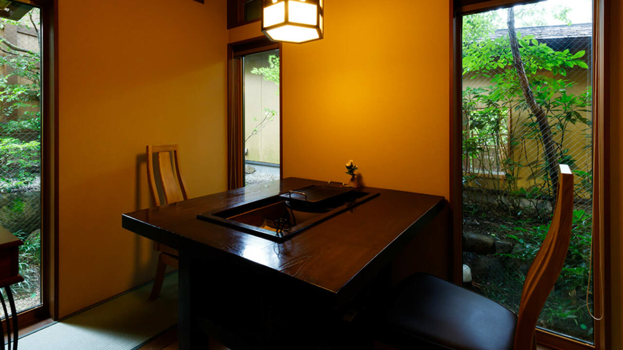 株式会社水鳳園で働く人の写真3枚目