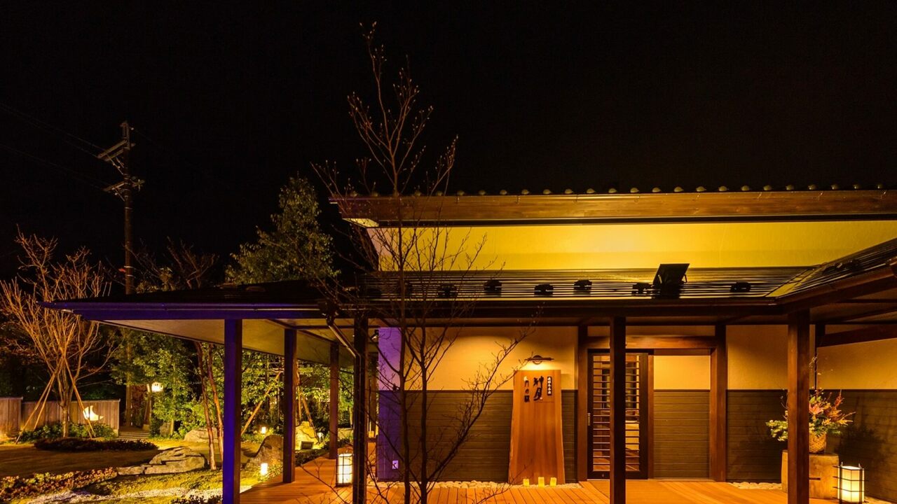 株式会社水鳳園で働く人の写真4枚目