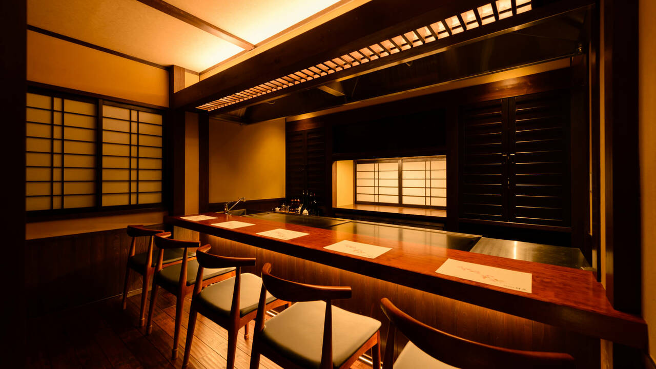 株式会社水鳳園の事業内容の写真2枚目