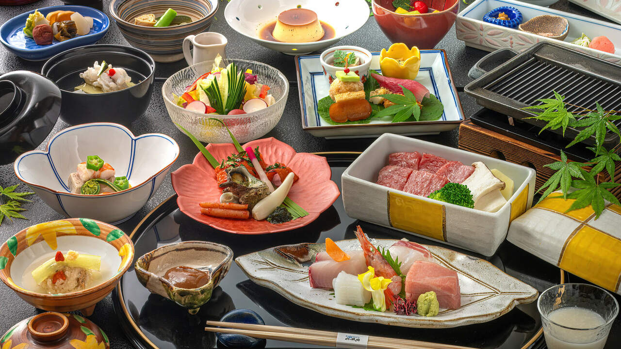 株式会社水鳳園の事業内容の写真4枚目