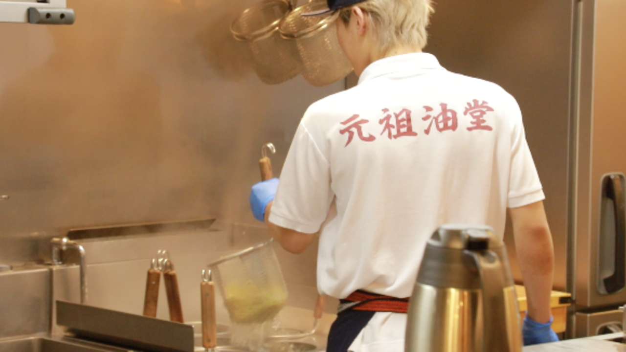 株式会社プラーナのこだわりポイントの写真1枚目